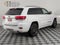 2021 Jeep Grand Cherokee 80th Anniversary Edition