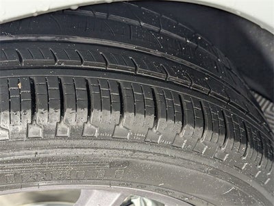 2021 Jeep Grand Cherokee 80th Anniversary Edition