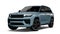 2027 Jeep Grand Cherokee Limited Reserve