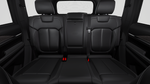 2027 Jeep Grand Cherokee Limited Reserve