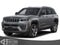 2026 Jeep Grand Cherokee Base