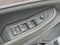 2026 Jeep Grand Cherokee Base
