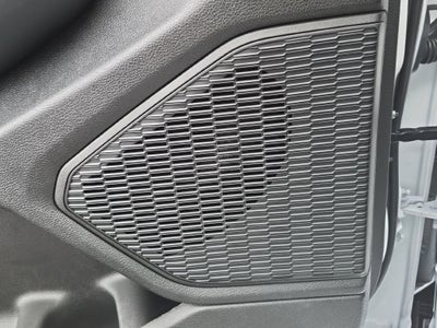 2026 Jeep Grand Cherokee Base