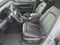 2026 Jeep Grand Cherokee Base