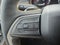 2026 Jeep Grand Cherokee Base