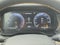 2026 Jeep Grand Cherokee Base