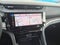 2026 Jeep Grand Cherokee Base