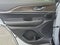 2026 Jeep Grand Cherokee Base