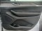 2026 Jeep Grand Cherokee Base
