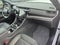 2026 Jeep Grand Cherokee Base