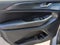2026 Jeep Grand Cherokee L Laredo X