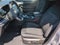2026 Jeep Grand Cherokee L Laredo X