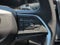 2026 Jeep Grand Cherokee L Laredo X