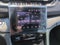 2026 Jeep Grand Cherokee L Laredo X