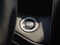 2026 Jeep Grand Cherokee L Laredo X