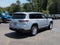 2026 Jeep Grand Cherokee L Laredo X