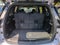 2026 Jeep Grand Cherokee L Laredo X