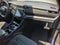 2026 Jeep Grand Cherokee L Laredo X