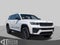 2027 Jeep Grand Cherokee L Laredo Altitude