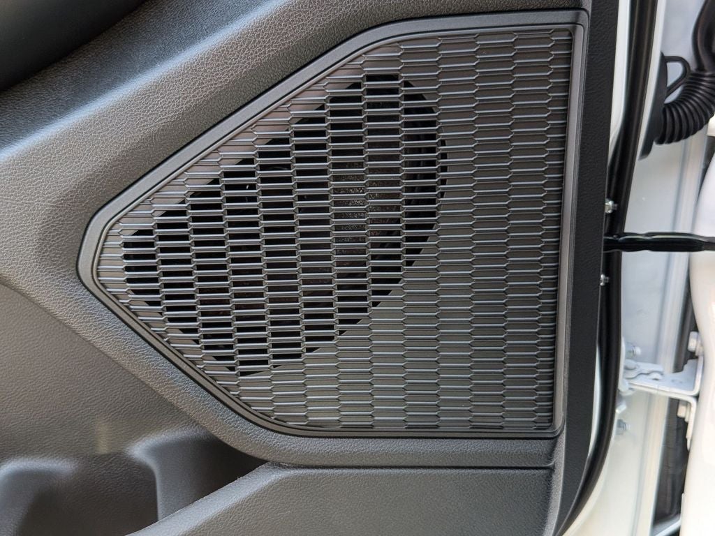 2027 Jeep Grand Cherokee L Laredo Altitude