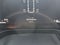 2027 Jeep Grand Cherokee L Laredo Altitude