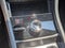 2027 Jeep Grand Cherokee L Laredo Altitude