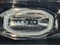 2027 Jeep Grand Cherokee L Laredo Altitude