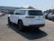 2027 Jeep Grand Cherokee L Laredo Altitude