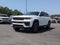 2027 Jeep Grand Cherokee L Laredo Altitude