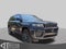 2027 Jeep Grand Cherokee L Laredo Altitude
