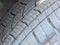 2027 Jeep Grand Cherokee L Laredo Altitude