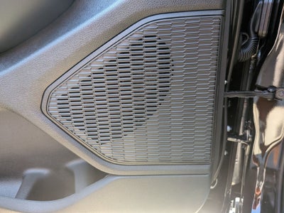 2027 Jeep Grand Cherokee L Laredo Altitude