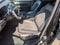 2027 Jeep Grand Cherokee L Laredo Altitude