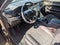 2027 Jeep Grand Cherokee L Laredo Altitude
