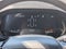 2027 Jeep Grand Cherokee L Laredo Altitude
