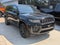 2027 Jeep Grand Cherokee L Laredo Altitude
