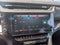 2027 Jeep Grand Cherokee L Laredo Altitude
