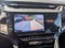 2027 Jeep Grand Cherokee L Laredo Altitude