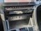 2027 Jeep Grand Cherokee L Laredo Altitude