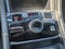 2027 Jeep Grand Cherokee L Laredo Altitude