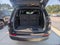 2027 Jeep Grand Cherokee L Laredo Altitude
