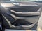 2027 Jeep Grand Cherokee L Laredo Altitude