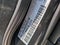 2027 Jeep Grand Cherokee L Laredo Altitude
