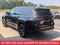 2027 Jeep Grand Cherokee L Laredo Altitude