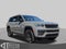 2027 Jeep Grand Cherokee L Laredo Altitude