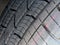 2027 Jeep Grand Cherokee L Laredo Altitude