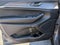 2027 Jeep Grand Cherokee L Laredo Altitude