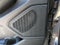 2027 Jeep Grand Cherokee L Laredo Altitude