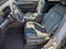 2027 Jeep Grand Cherokee L Laredo Altitude