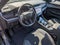 2027 Jeep Grand Cherokee L Laredo Altitude